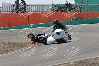 media/Apr-20-2025-AHRMA (Sun) [[393a79c373]]/Race/Group 9/Turn 4b/